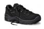 Preview: LOWA Work Sicherheitsschuh S3, RENEGADE Work GTX black Lo S3S CI, Gr. 39 - 47